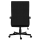Huzaro Mark Adler Boss 3.2 Black MA-Boss 3.2 Black - 1137462 - zdjęcie 5